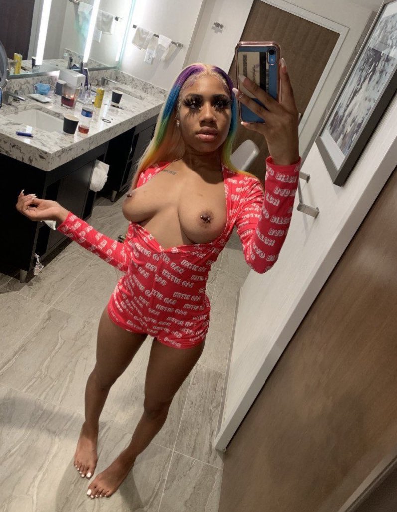 JESSY tweet media