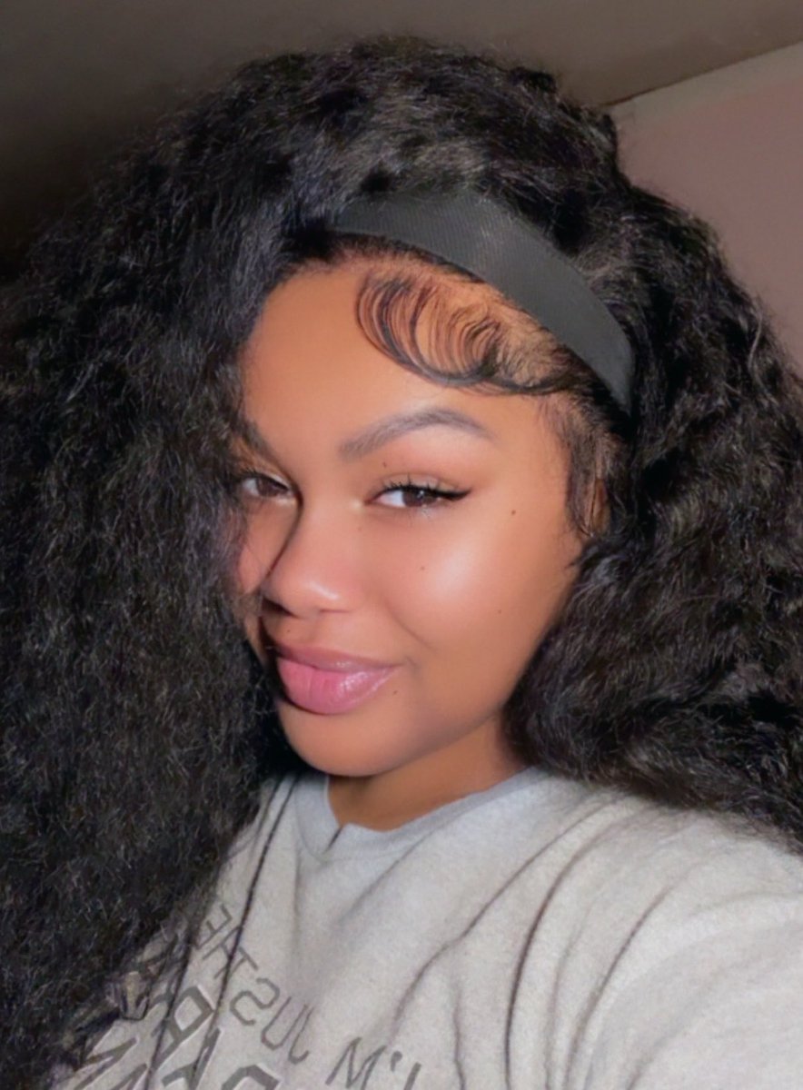 ShordyKash's tweet photo. 🥰 https://t.co/qpZBWz3phB