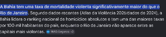 Paco_Imperial's tweet photo. @ChucroBaiano @gui_sants08 @Risoflora14 @lainyvic aqui o rio de janeiro https://t.co/1chWdrki79
