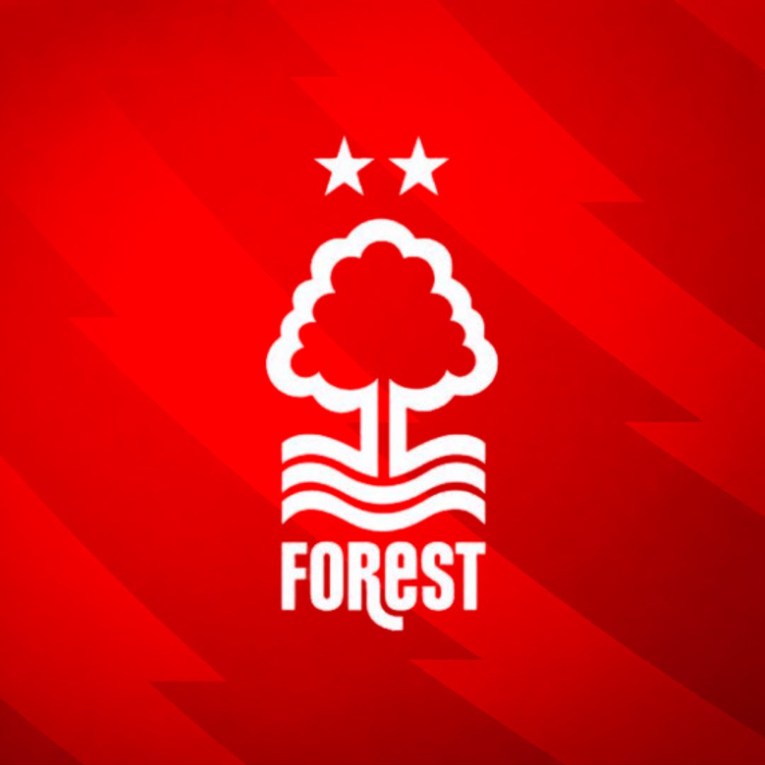 Futbol de Inglaterra tweet media