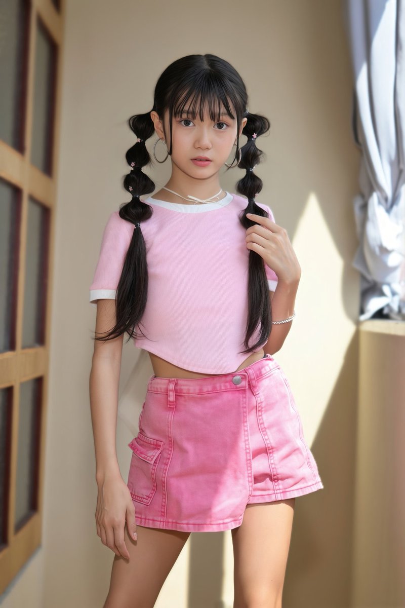 ここみん💜 (@Co_stuff2015219) / Posts and Replies / X
