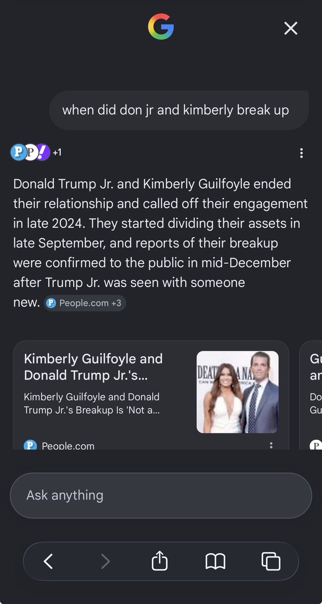 Billy-onaire tweet media