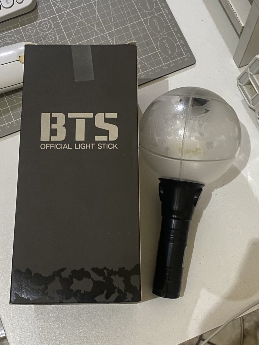 lia ♡ | WILL SEE BTS :) tweet media