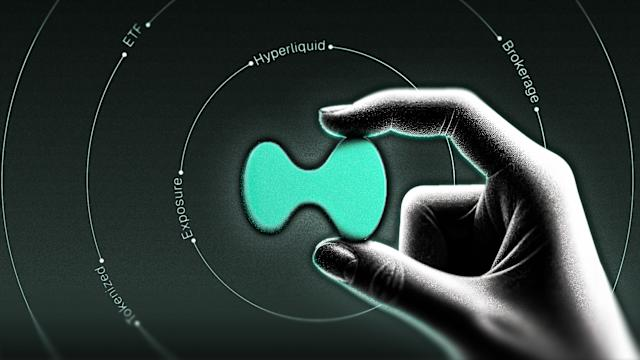 CurukSilan8289's tweet photo. 🎯Season 2 farming is now live on Hyperliquid!

🚨Huge $HYPE allocation still waiting to be distributed.

✅Check your eligibility and stay active.

📈Don’t miss the next rewards wave!
#HYPE #Hyperliquid #DeFi #Airdrop https://t.co/F8rLgjUsCA