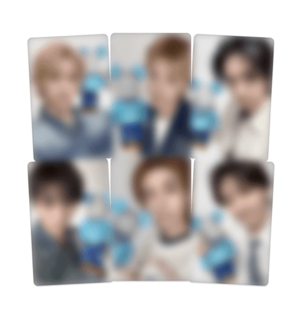 hing9hhing's tweet photo. 보넥도 보이넥스트도어 베어브릭 분철

멤당 1.9 + 반값택배 0.2

⭕️ 명재현 태산 이한 ⭕️
❌ 성호 리우 운학 ❌

https://t.co/l1z5fOLzeh https://t.co/7DpFKu9XX1