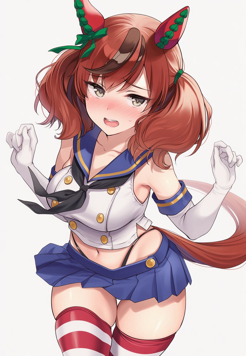 Sixth_Haven's tweet photo. @HimeHinghoi Nice Natie https://t.co/PbeSFfVZQm