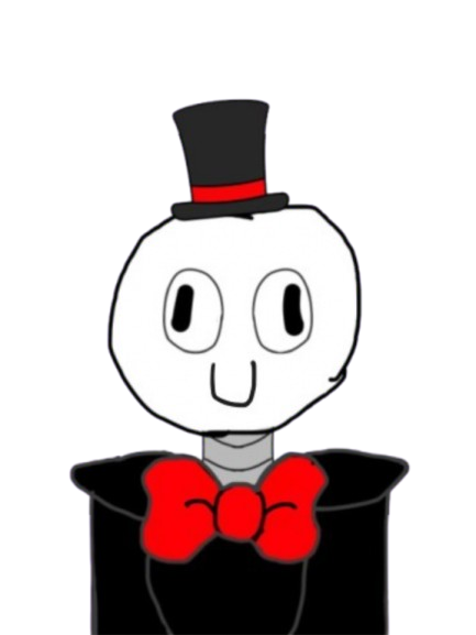 DerpybeGaming's tweet photo. @_Boibolic Lil fella! https://t.co/MjuKgftJ7m