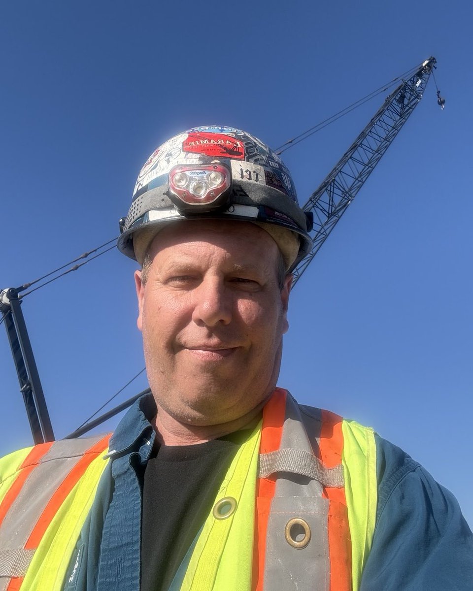 Chris Todd tweet media