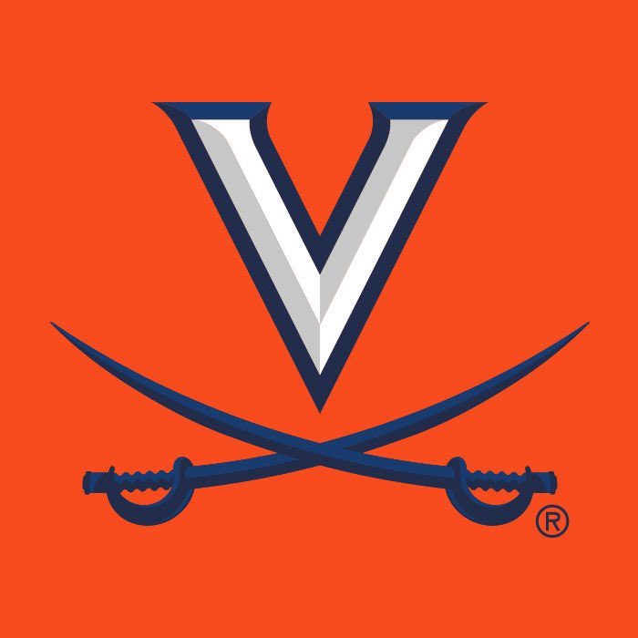 DariasJohnson's tweet photo. Post practice blessings🙏🏿. I am blessed to receive an offer from The University Of Virginia 
@CoachCoryMartin @CoachChrisSlade 
@bmpetersonsport @CAPSfootball @TrenchesElite @Coach_McGuire5 @TreySmith_JSG @jordansportsgrp https://t.co/5Th3715mfh