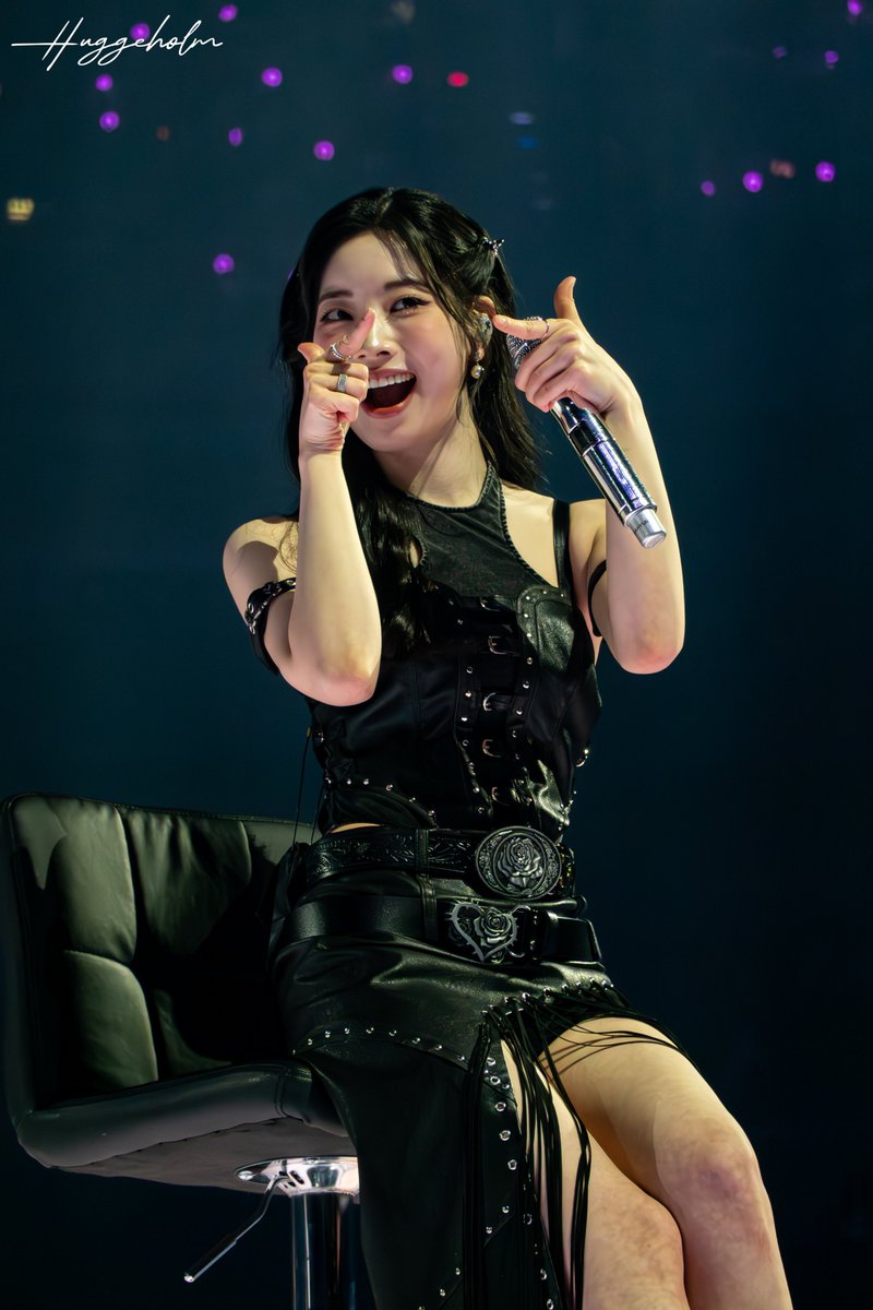 ダヒョンちゃん、センイルチュッカヘ(誕生日おめでとう
