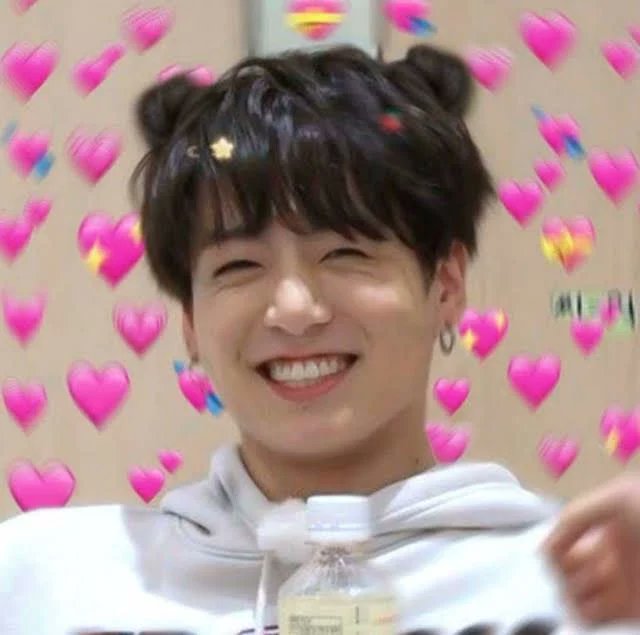 ars_suga's tweet photo. @peopleby_yoongi 🩵🩵🩵⁦(⁠*⁠_⁠*⁠)⁩ https://t.co/JzN818aqaX