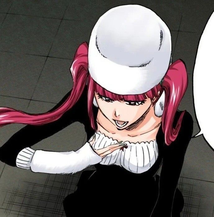 AD0LLSDESIRE's tweet photo. ᅠᅠ
ᅠᅠ
ᅠᅠ
          To 𝐍𝐎 surprise  ~  𝓢𝒆𝒙 with
          Riruka is unlike  𝓐𝑵𝒀𝑻𝑯𝑰𝑵𝑮
          these #𝑫𝑶𝑳𝑳𝑺 have ever felt .

          Not even 𝓞𝒓𝒊𝒉𝒊𝒎𝒆 could resist
          this 𝗙𝗨𝗟𝗟𝗕𝗥𝗘𝗘𝗗𝗘𝗥𝗦 charm  ( ✨ )  .
ᅠᅠ
ᅠᅠ
ᅠᅠ https://t.co/Y4ydaRAOIl