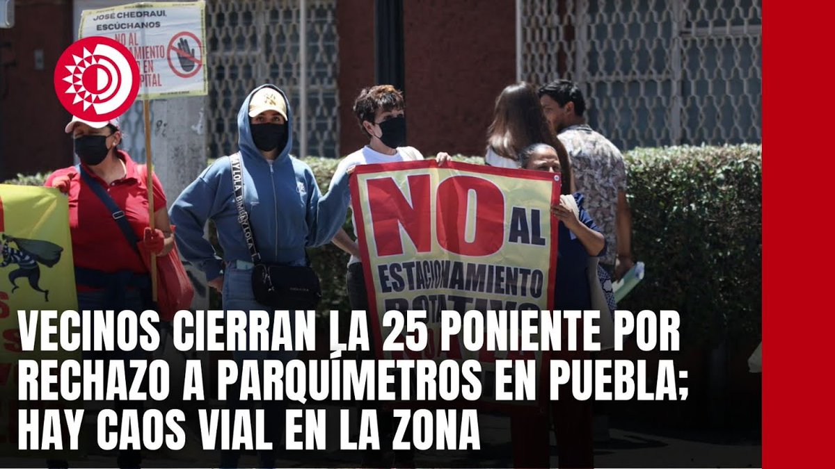 luisjavier987's tweet photo. @JoserRP @pepechedrauimx @pepechedrauimx te pasaste por el arco del triunfo las protestas ciudadanas contra tu nefasto parquimetro, ahora tienes la oportunidad de decidir, o vuelves a darle la espalda a los poblanos y sigues apoyando el absurdo #CableCombi y te pones del lado de los poblanos

Tú decides! https://t.co/7hbDAB5AtX