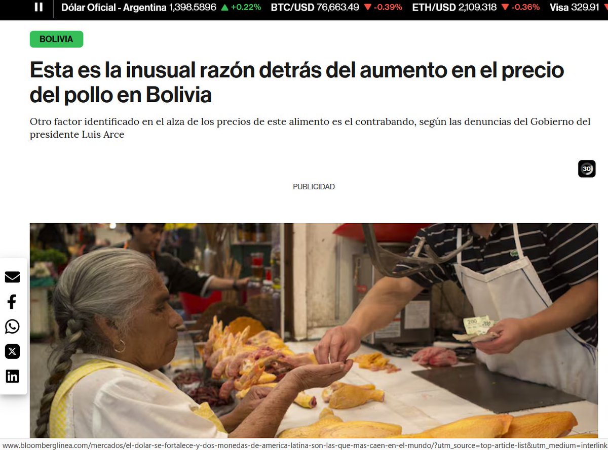 Mexica Jurista tweet media