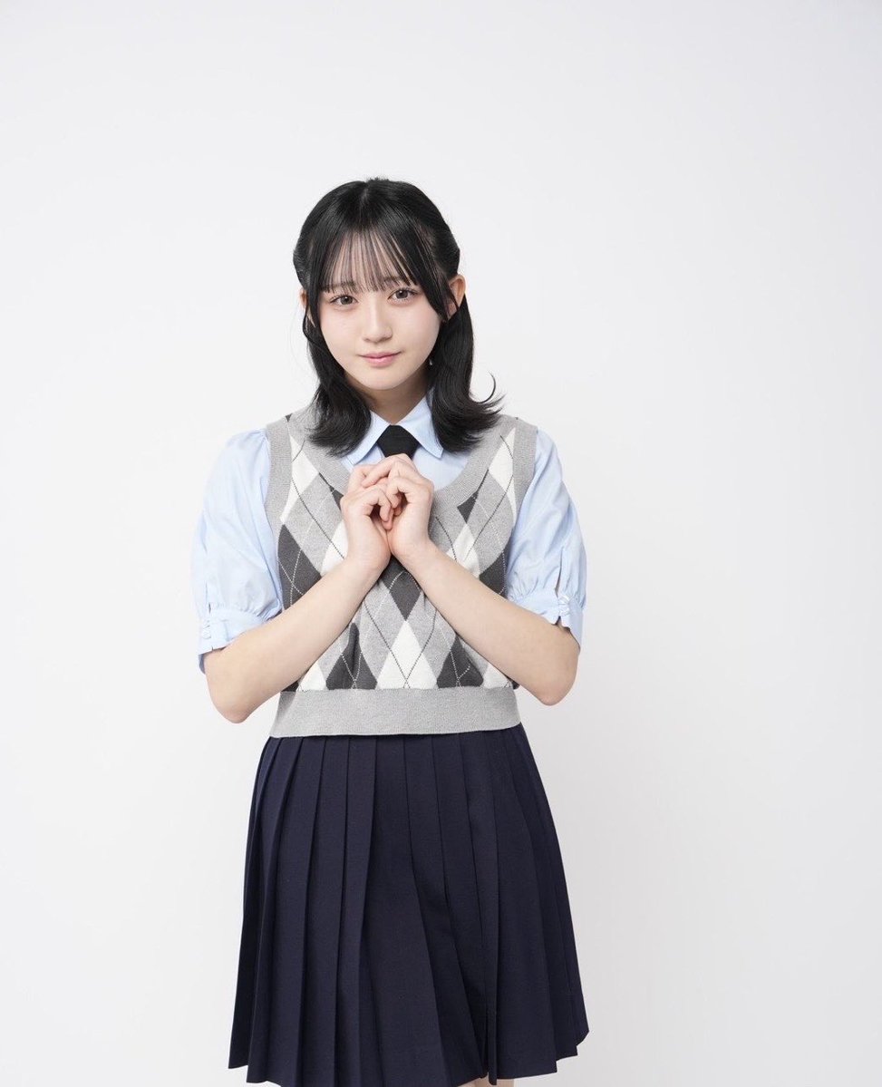 石松結菜（HKT48） (@yuina_hkt48) / Posts / X