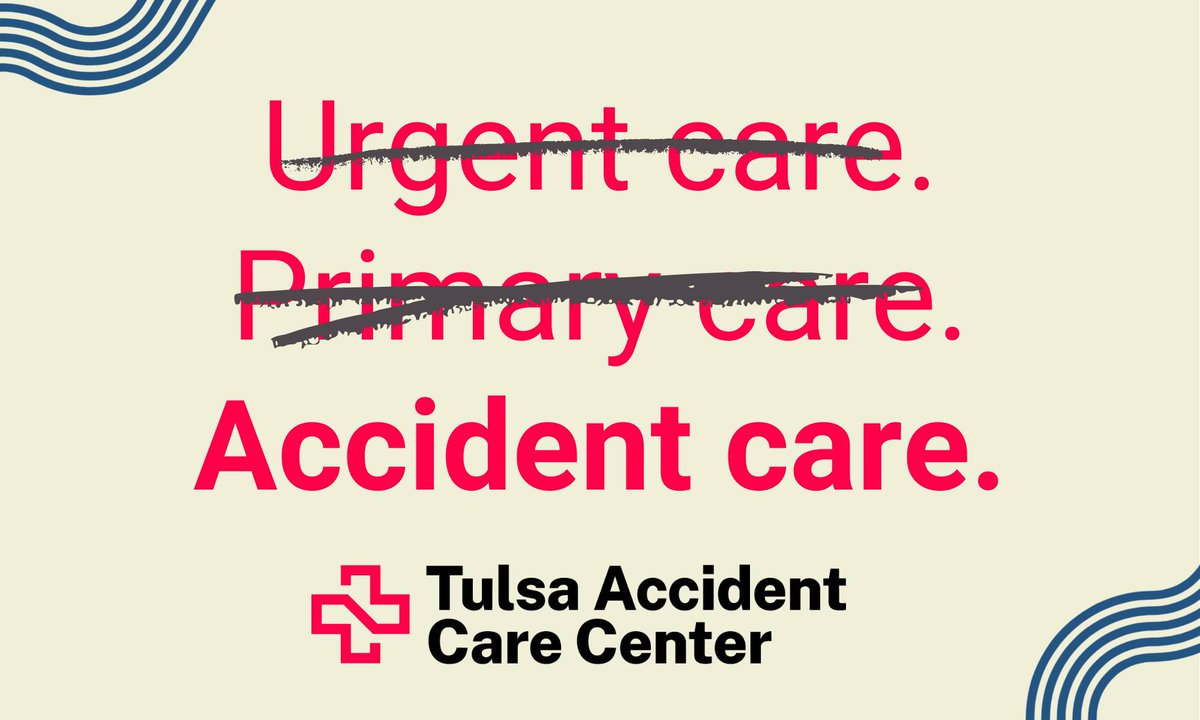 TulsaACC's tweet photo. https://t.co/T9599CVqQp