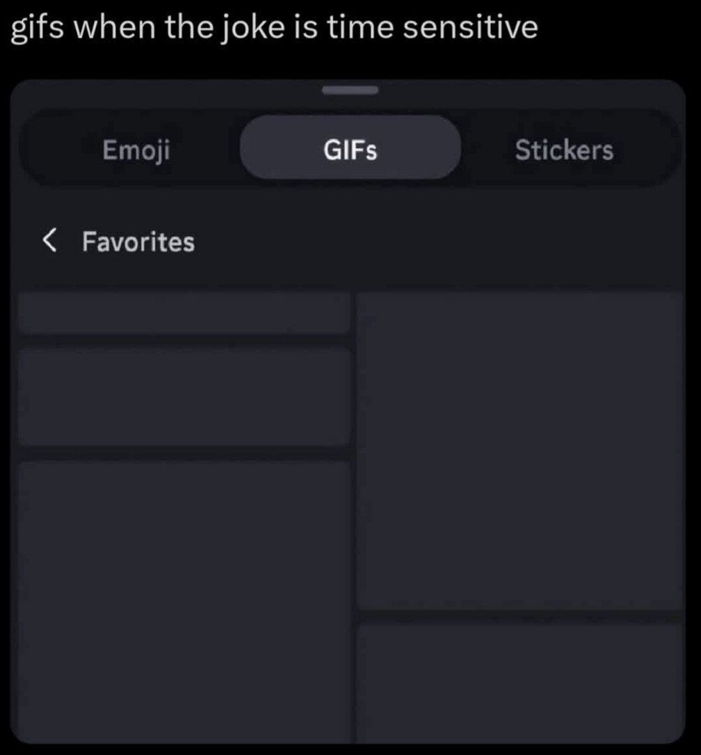 nocontextmemes's tweet photo. https://t.co/gA6VfCV0vr