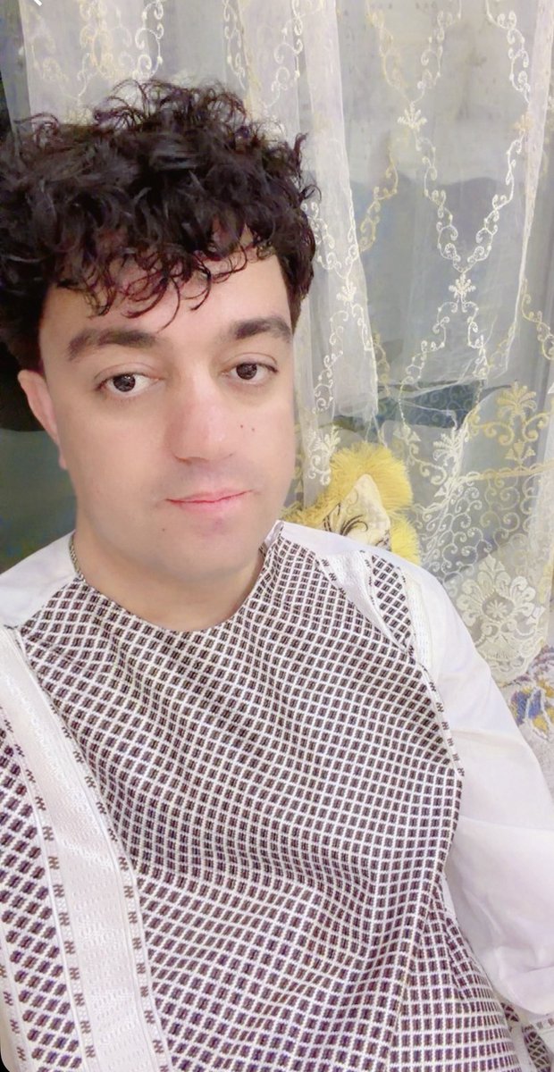 onlynizz's tweet photo. Eid Mubarak https://t.co/ght0WWIrEn