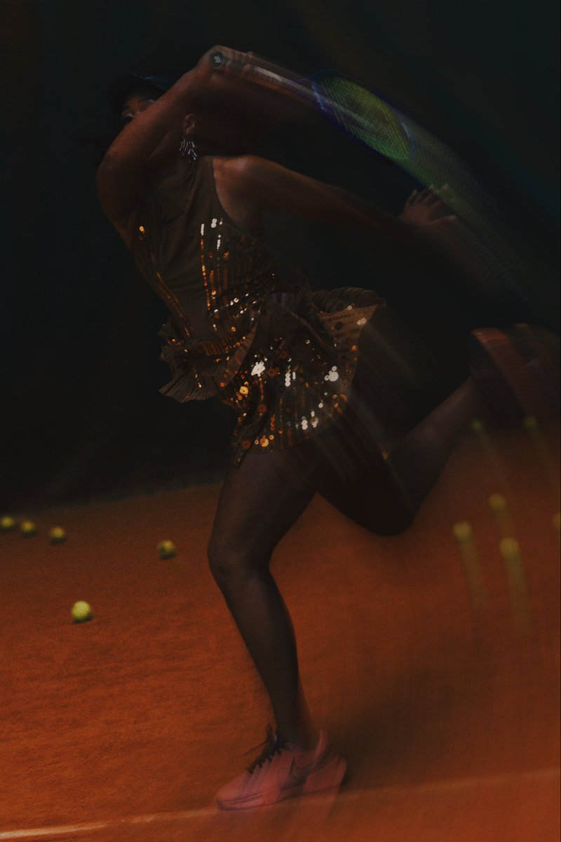 hardpicstennis's tweet photo. https://t.co/xsLDPLbbLT