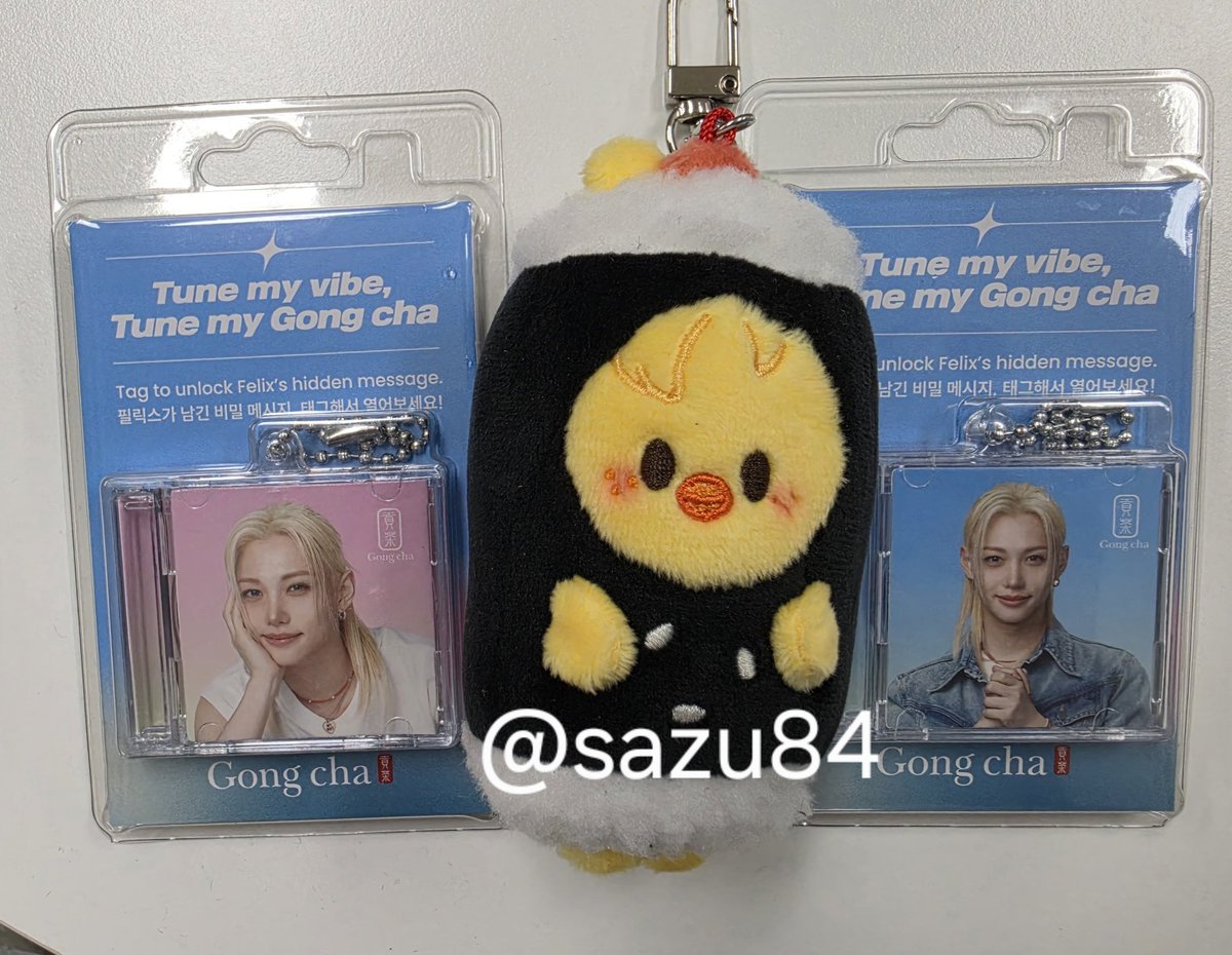 행뽁²🐥 tweet media