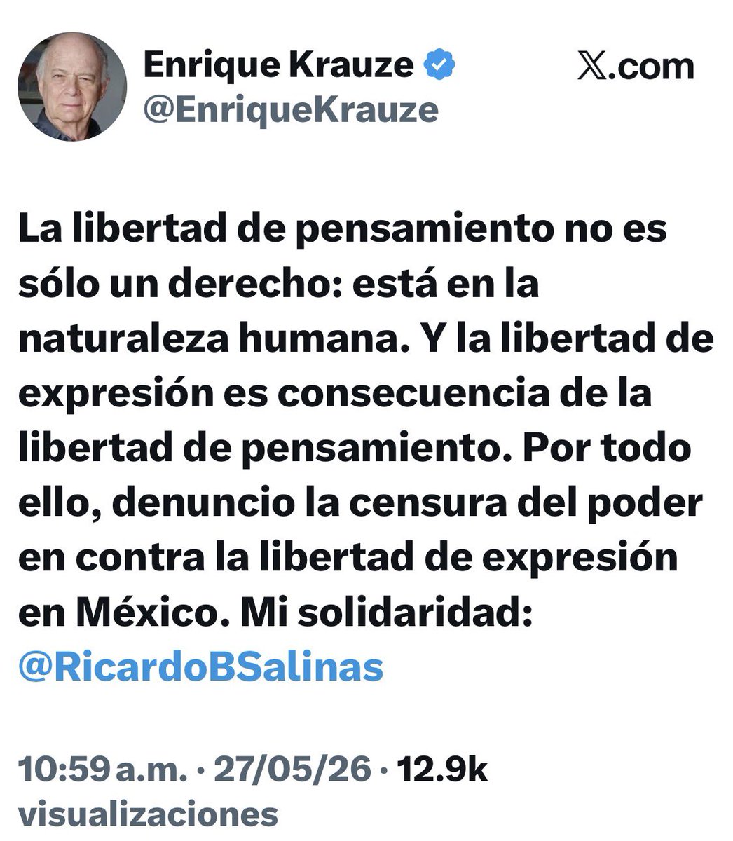 Alvaro Delgado Gómez tweet media