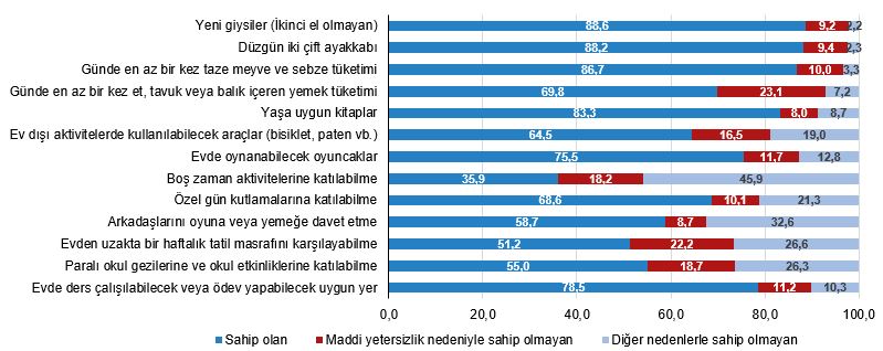 Kansu Yıldırım tweet media
