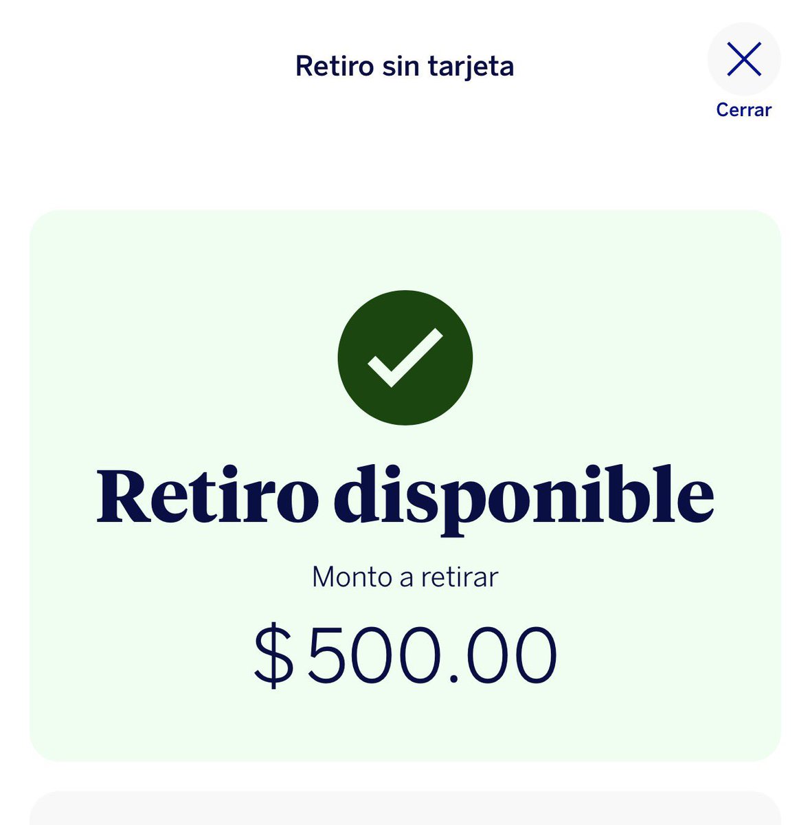 El Licenciado 👔 | Apuestas tweet media