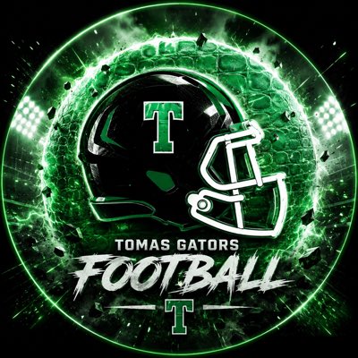 RecruitTomas's tweet photo. #NewProfilePic https://t.co/LLQPZT8yoH