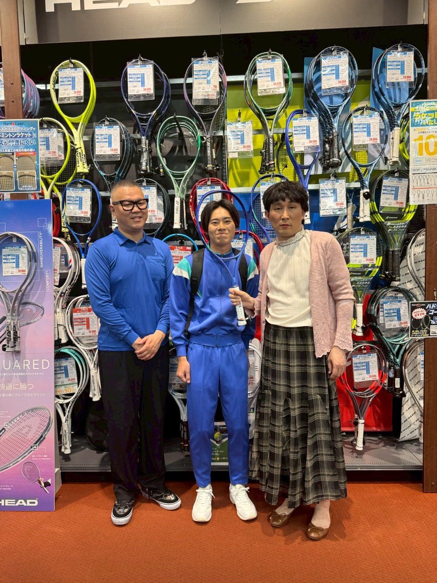 シソンヌ 長谷川忍 tweet media