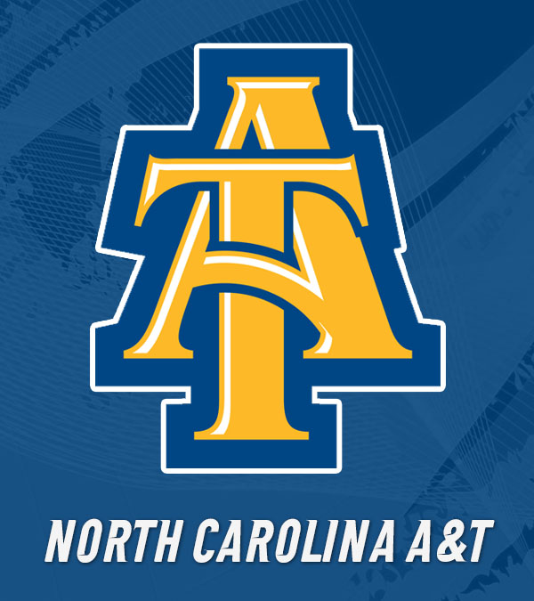 NCFootballNews's tweet photo. FCS games on ESPN platforms revealed:

Sept. 4 (Fri)
NC A&T at Georgia State, 7 pm, ESPN+

Sept. 12
Campbell at Florida, 5:30 pm, SECN+
GWU at Liberty, 6 pm, ESPN+
WCU at Cincy, 7 pm, ESPN+

Sept. 26
GWU at Marshall, 3:30 pm, ESPN+
NCCU at ECU, 4 p.m., ESPN+

https://t.co/BRTu1pX0Yd