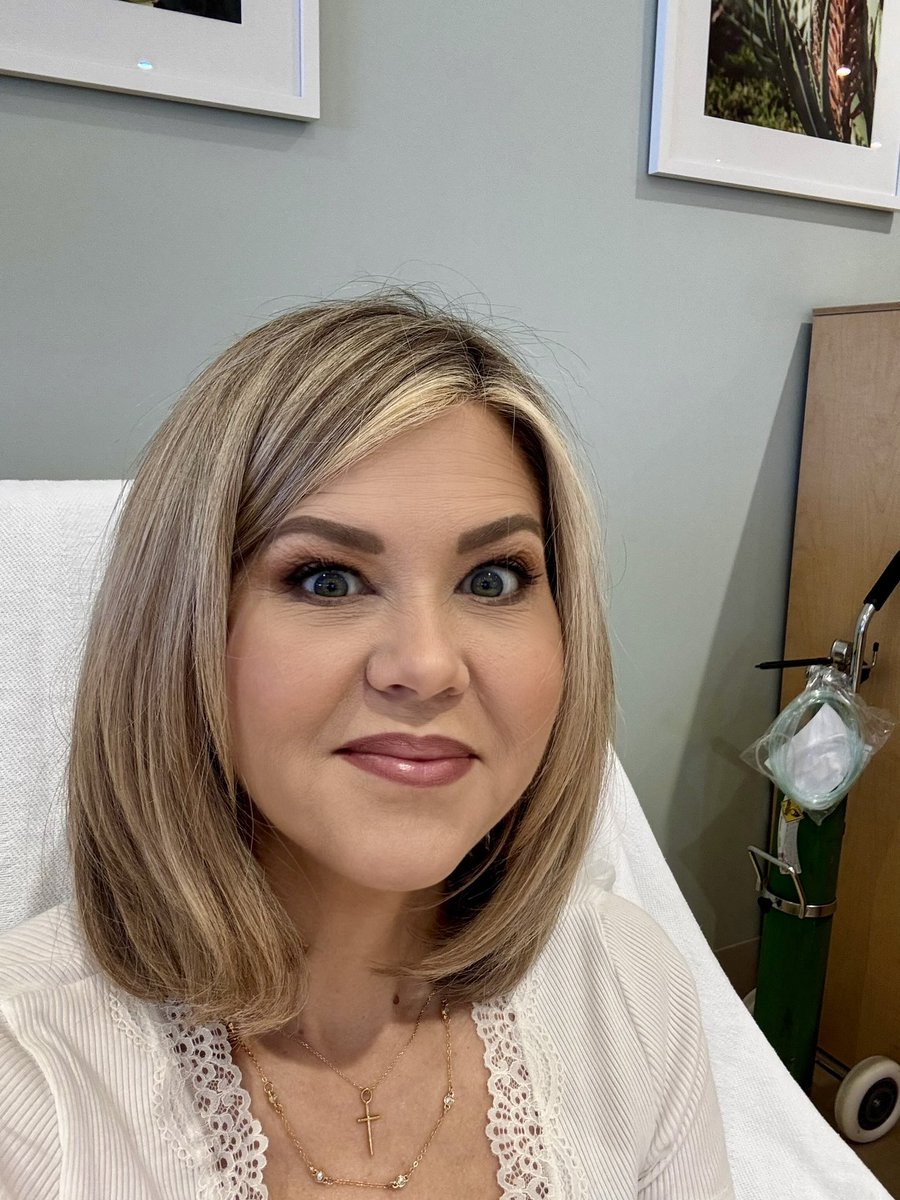 Megan Basham tweet media