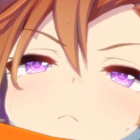 💎Kisaragi💎 tweet media