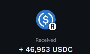 OP_hodl3r's tweet photo. thanks @Moku_HQ https://t.co/KMSIWHzjbL