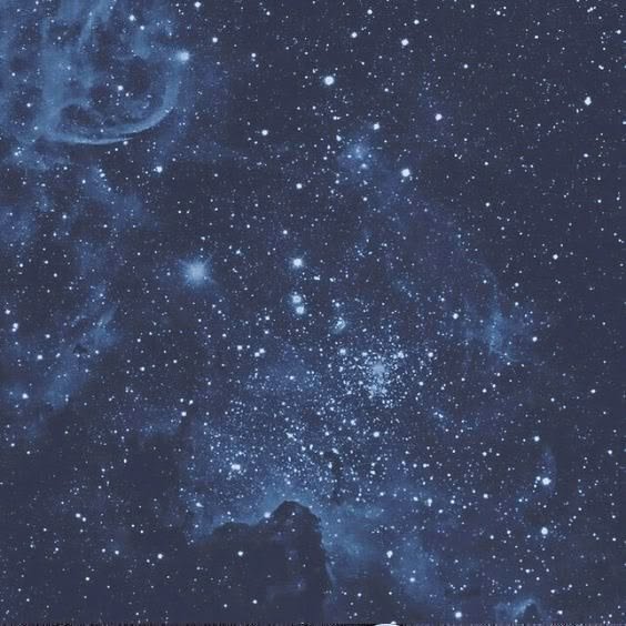 Astro of SHEDtwt 🌙 tweet media