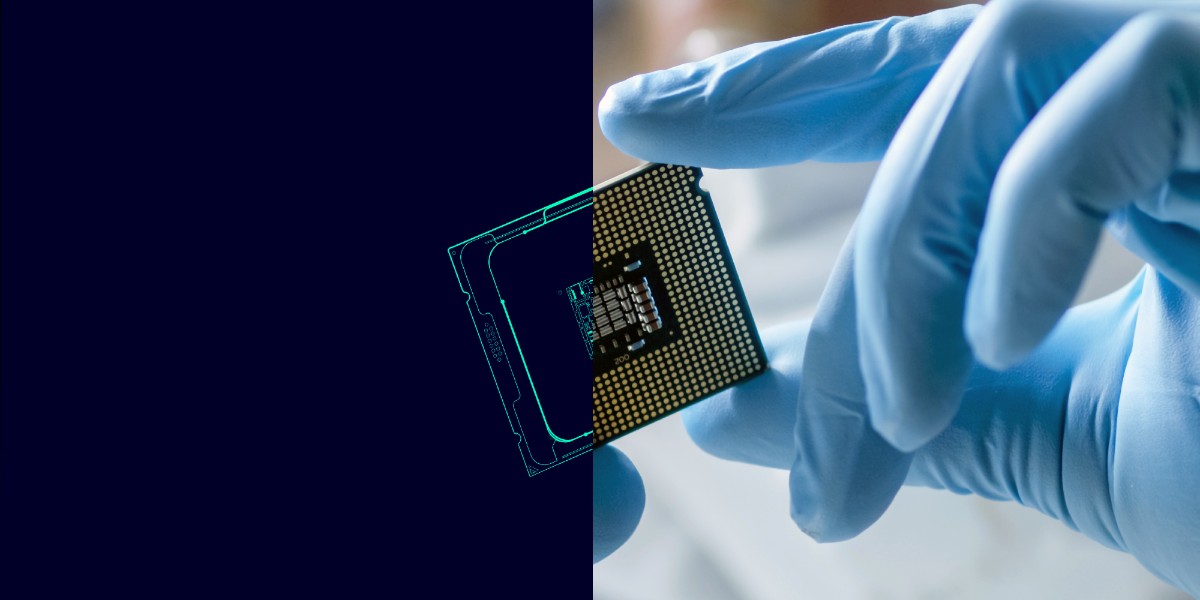 siemenssoftware's tweet photo. In the news: Siemens and Samsung Foundry (@samsungdsglobal) expand collaborative efforts to address design complexity and market demand with advanced node enablement across photonics, verification, test, packaging and implementation. Read more: https://t.co/DQMQMUEGDC https://t.co/81yjhBgzEA