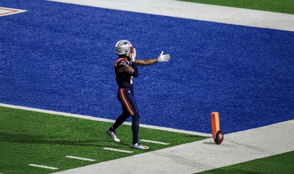 NewMediaSports_'s tweet photo. https://t.co/LR4AT3oY0s