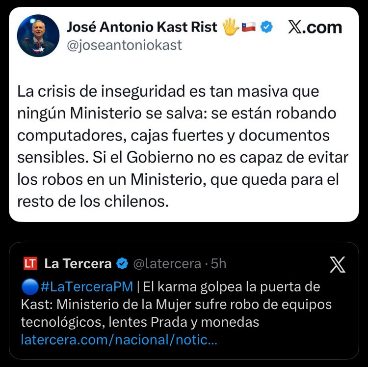 Pillerin 👍 tweet media