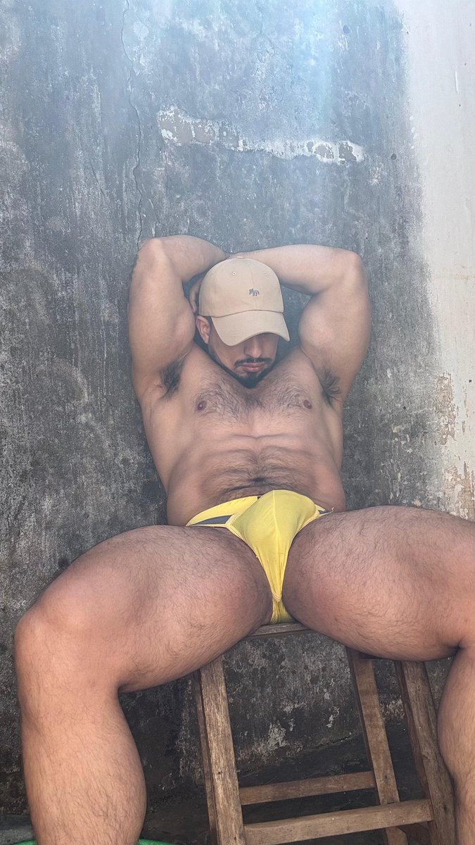 Edgar Morel tweet media