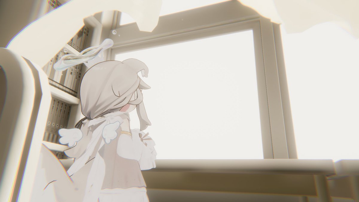 ちぇあ tweet media