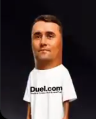 Legogio7's tweet photo. @kingbtc https://t.co/CETnQiIAT4