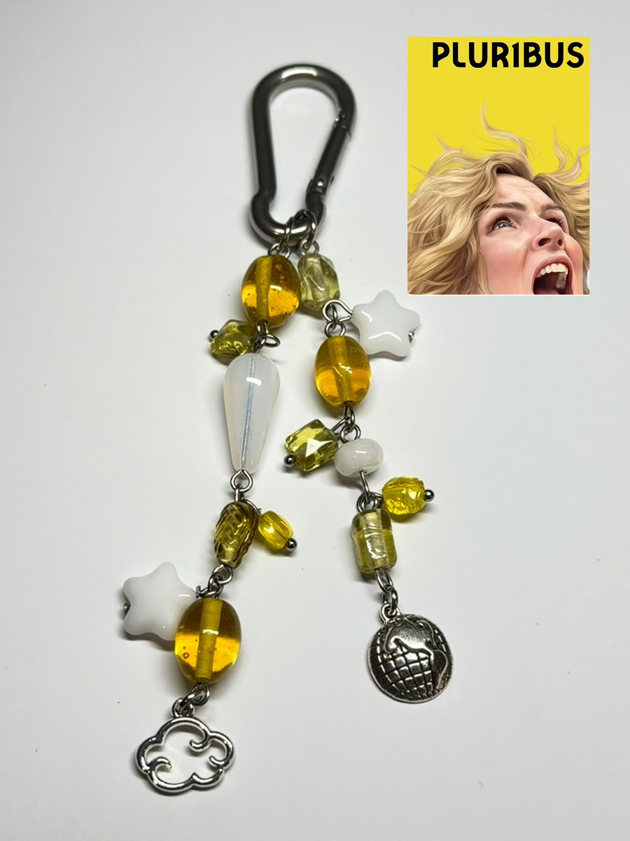 braceletladyy's tweet photo. custom orders!! my customs are open rn :)))))) https://t.co/YmaGRnXqR5