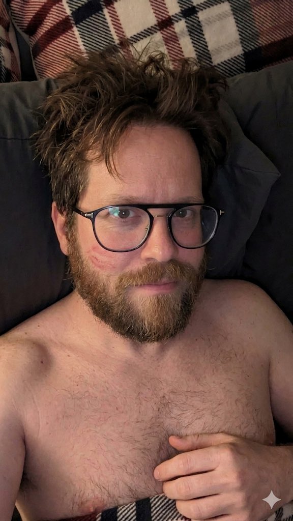 NukeJuice3's tweet photo. @BeardsonBeardly https://t.co/rXD21BTB4i