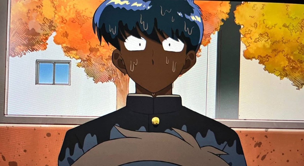 — 𝒏𝒂𝒌𝒂𝒎𝒖𝒓𝒂 ୨ৎ tweet media