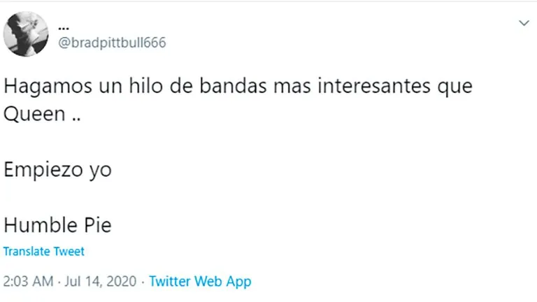 juanma strassburger tweet media