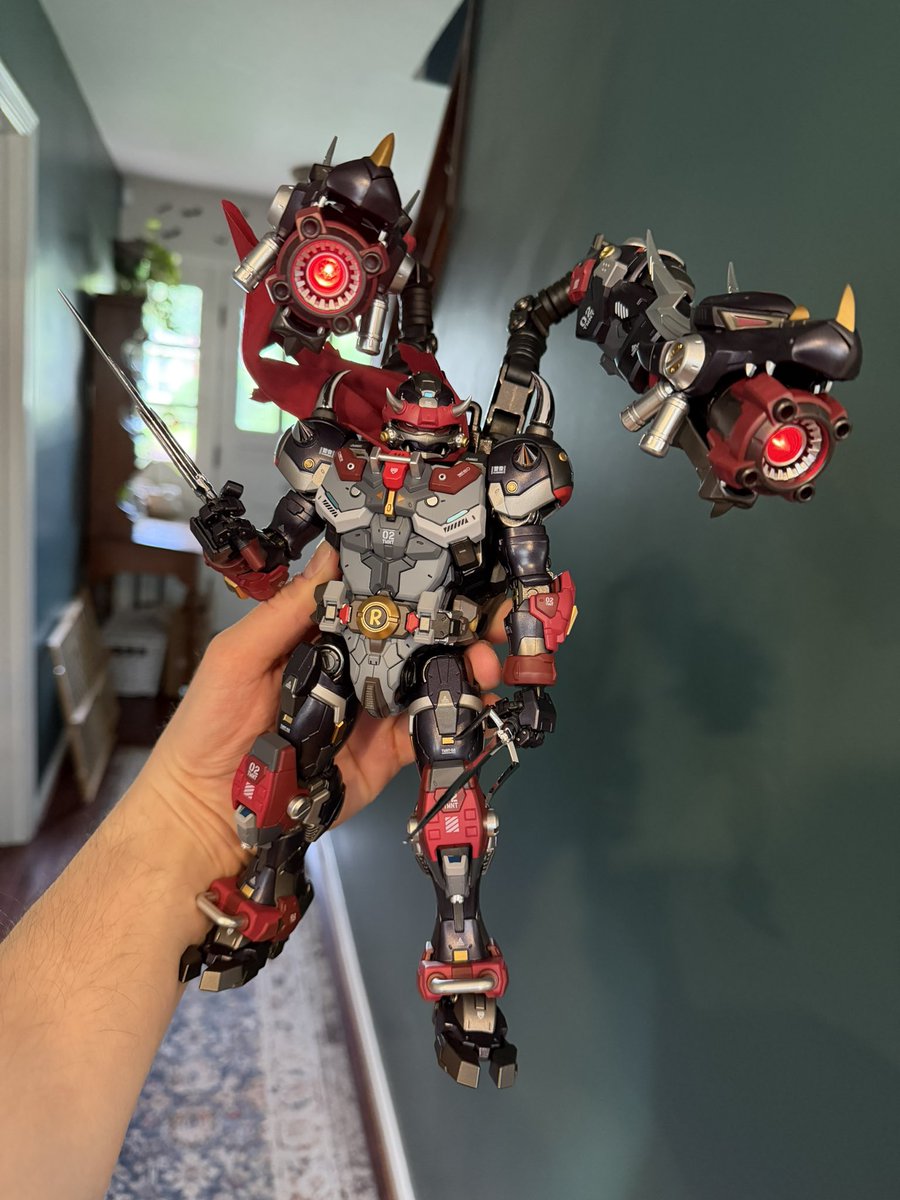 ToyBro tweet media
