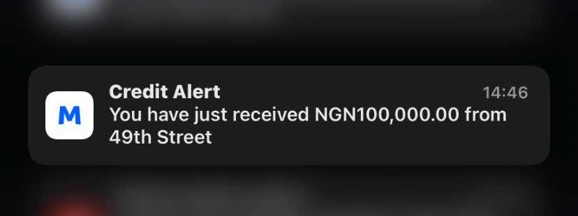 Emeka of Èkò✨ tweet media