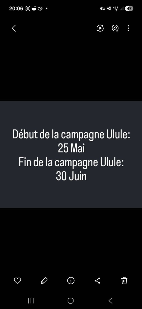 Lars31971's tweet photo. Quelques extraits de "Mille sourires d'adieu"
Lien de la campagne en bio:
https://t.co/3T7LZM0jEE

#crowdfunding #ululeproject #autoédition #amazonbooks https://t.co/eNy2wdWlq0