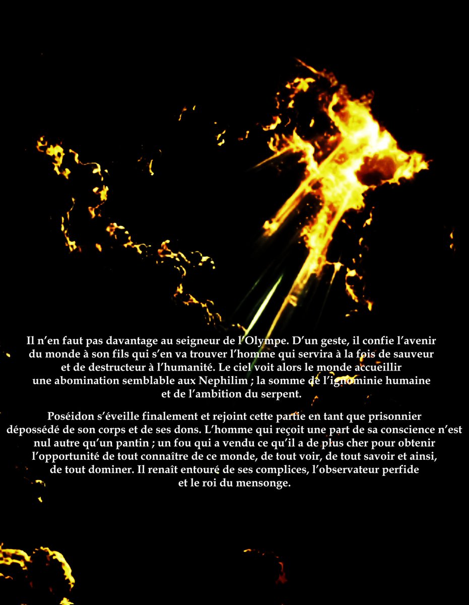 Lars31971's tweet photo. Quelques extraits de "Mille sourires d'adieu"
Lien de la campagne en bio:
https://t.co/3T7LZM0jEE

#crowdfunding #ululeproject #autoédition #amazonbooks https://t.co/eNy2wdWlq0