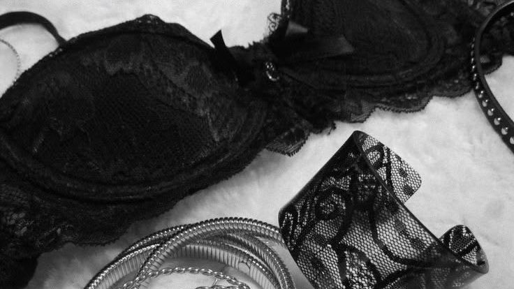 ໊ tweet media