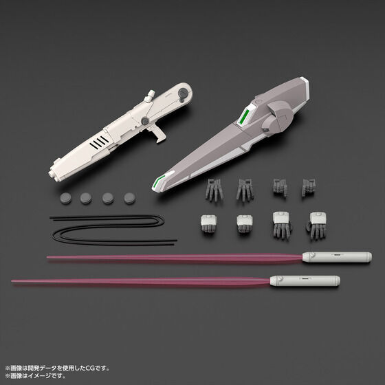 ガンプラ・ロボットフィギュア情報まとめ@ tweet media